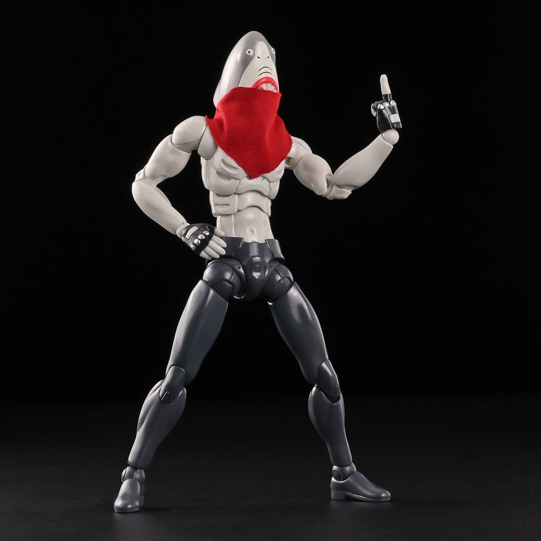 figure