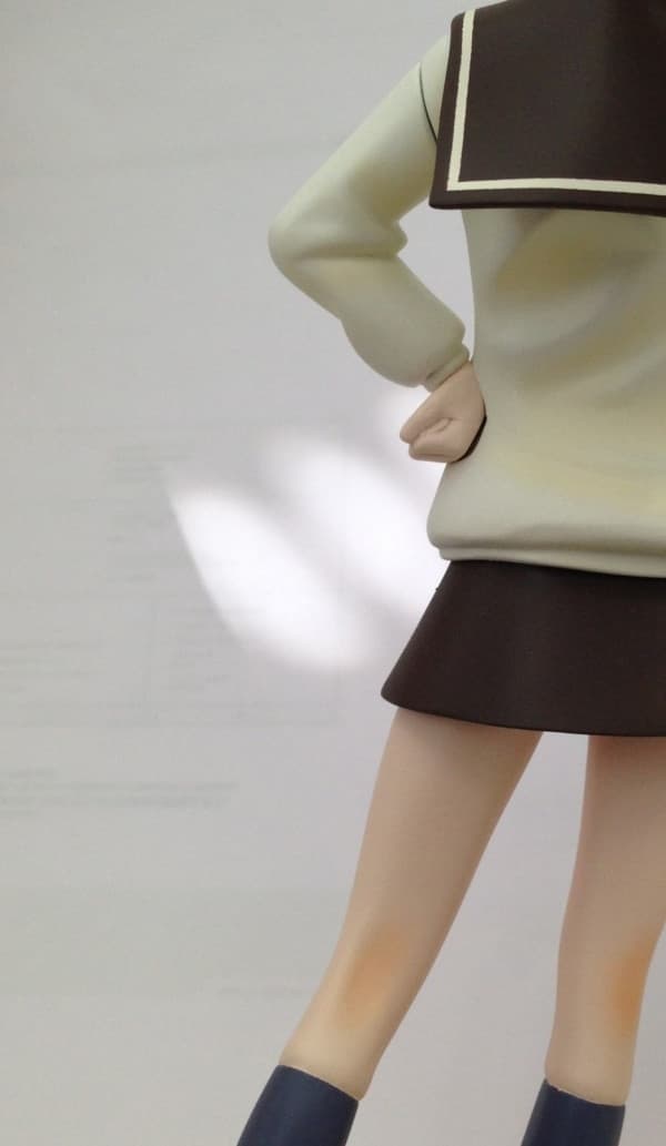 Figure image