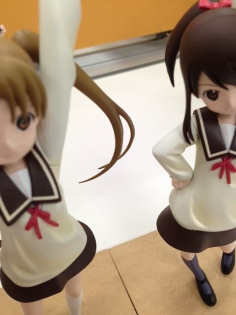 Figure image