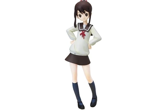 Figure image