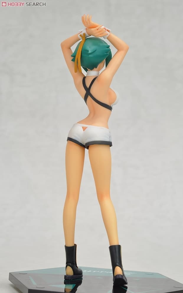 Figure image