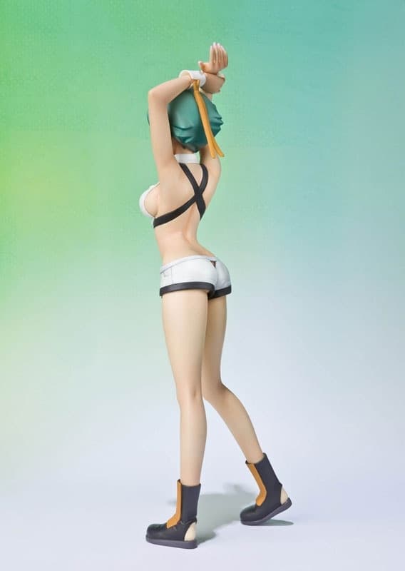 Figure image