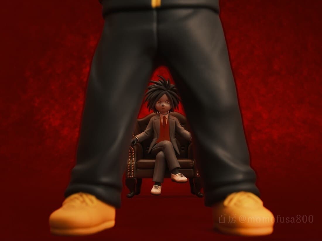 Figure image