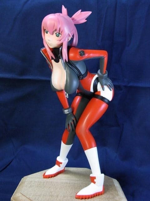 Figure image