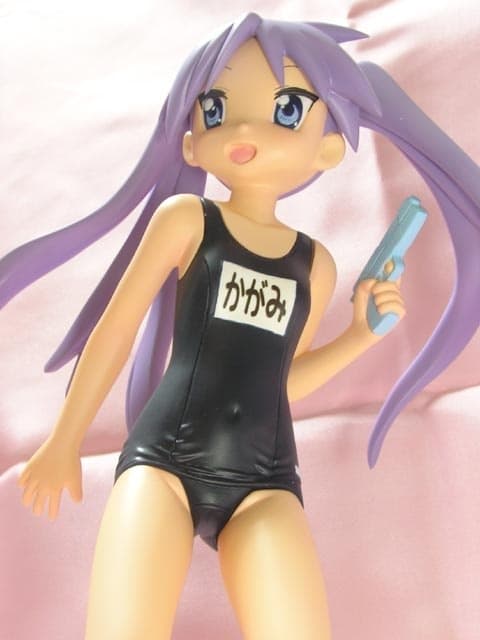 Figure image