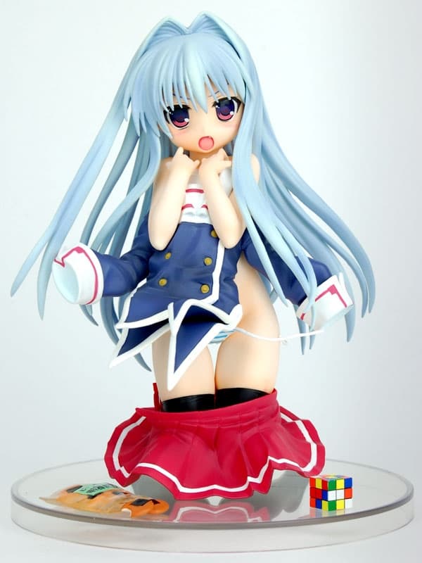 Figure image