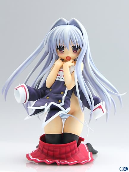 Figure image