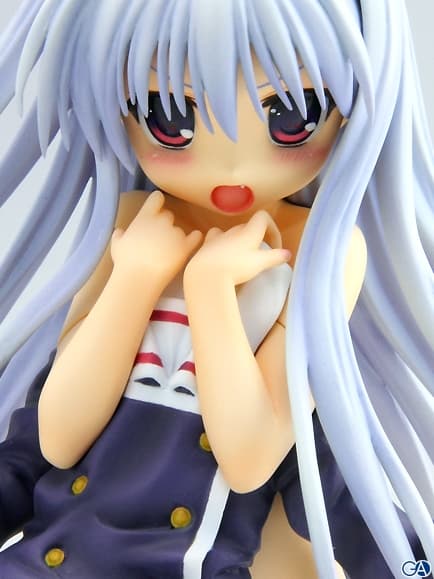 Figure image