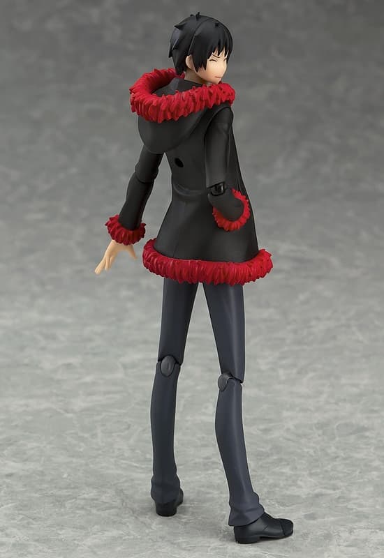 Figure image
