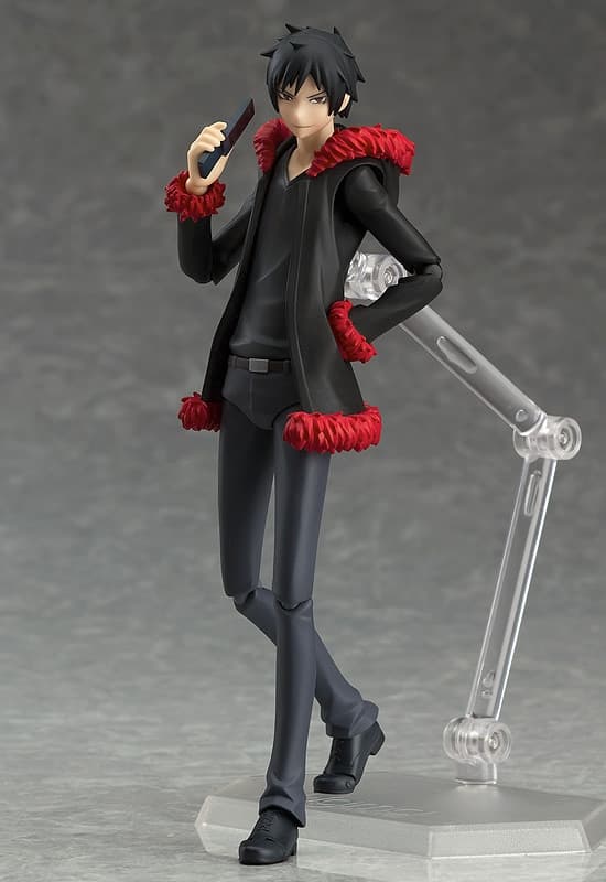 Figure image