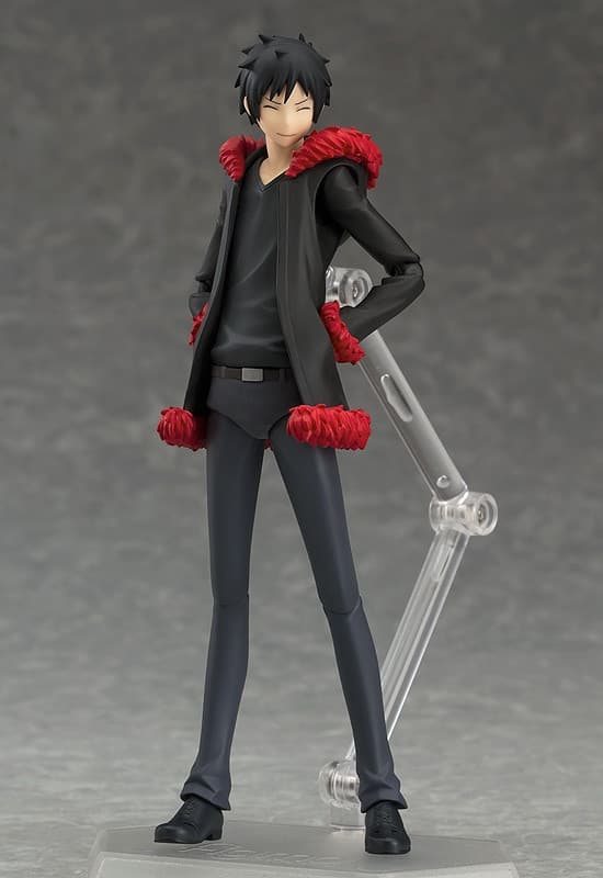 Figure image