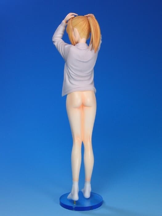 Figure image