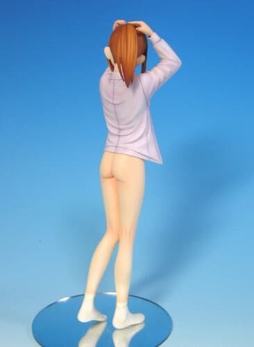 Figure image