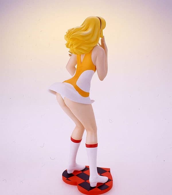 Figure image
