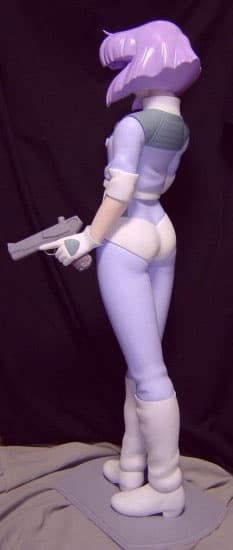 Figure image