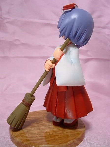 Figure image