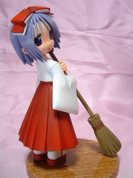 Figure image