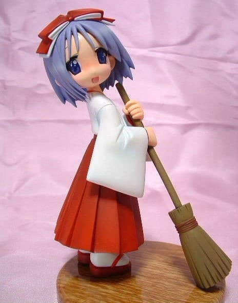 Figure image