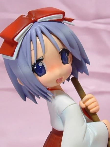 Figure image