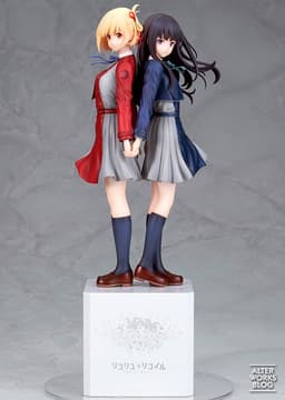 figure