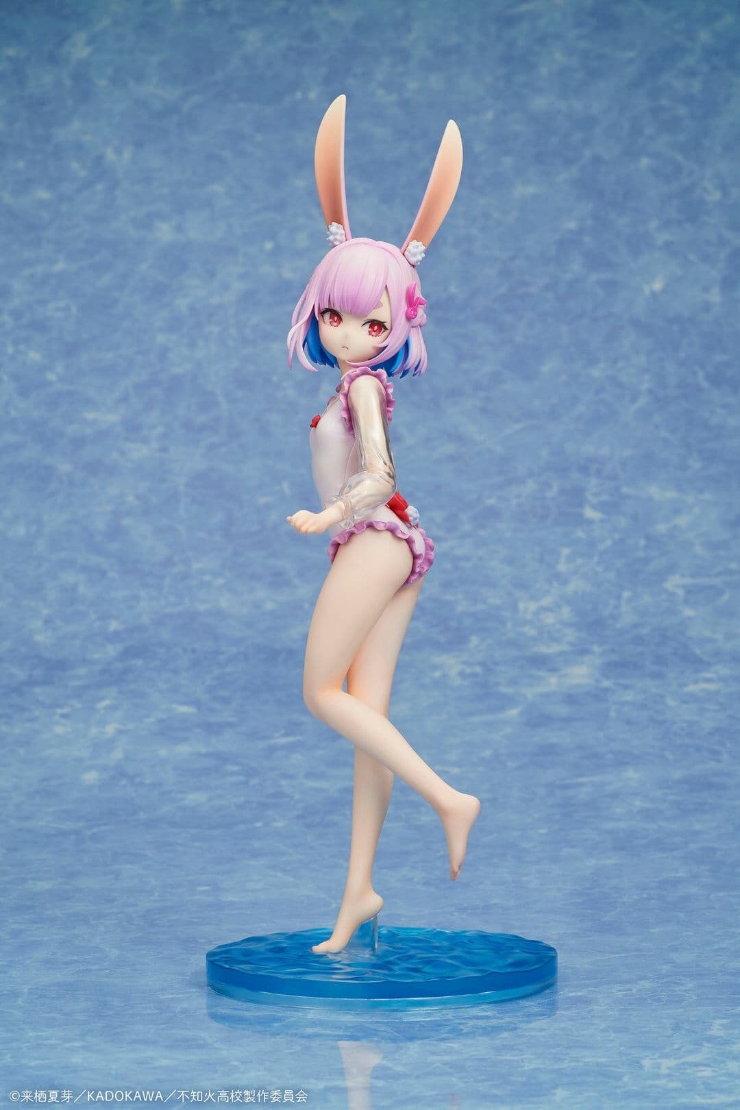 Figure image