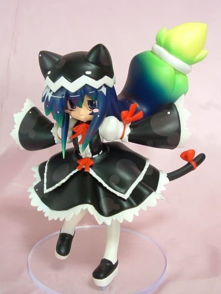 Figure image