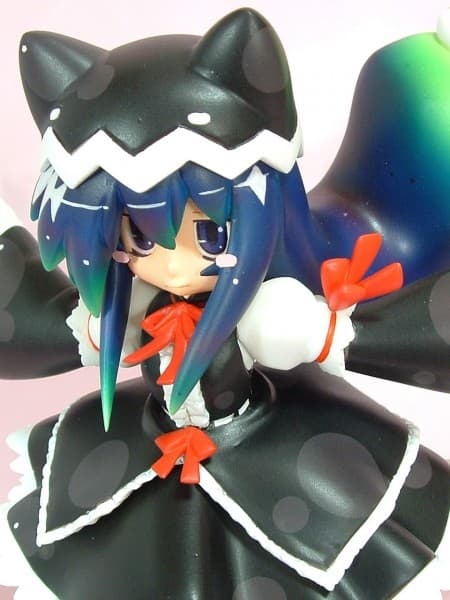 Figure image