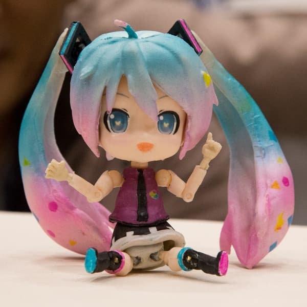 figure