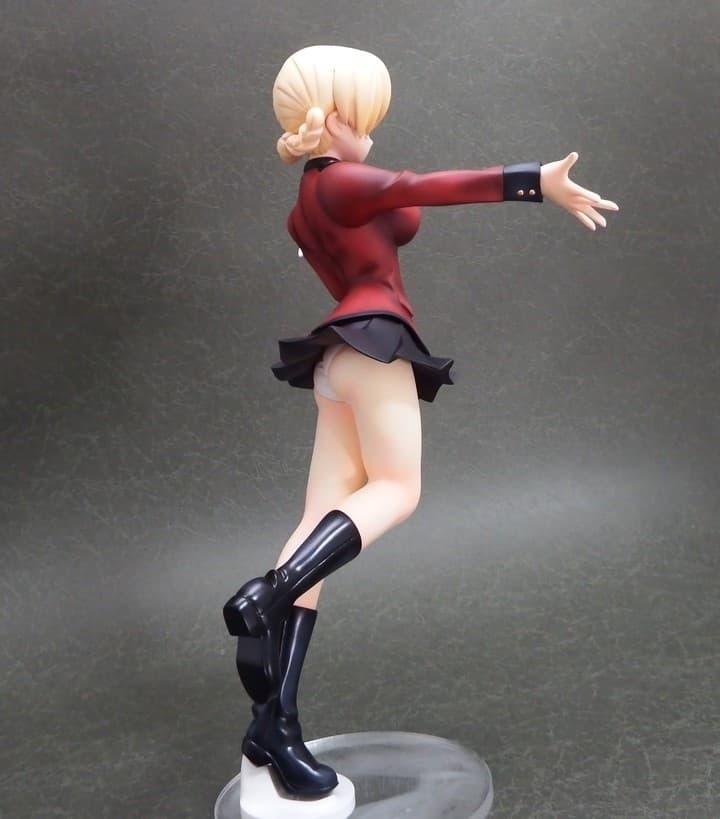 Figure image