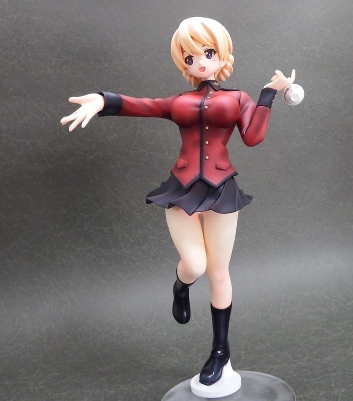 Figure image