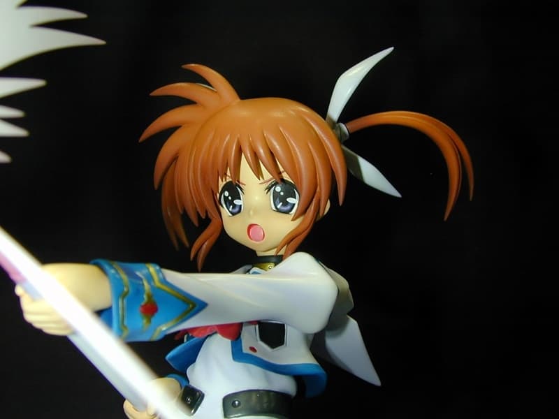 Figure image