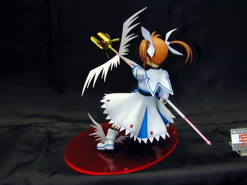 Figure image