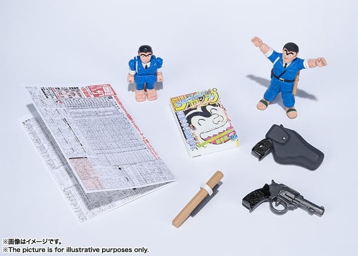 Figure image