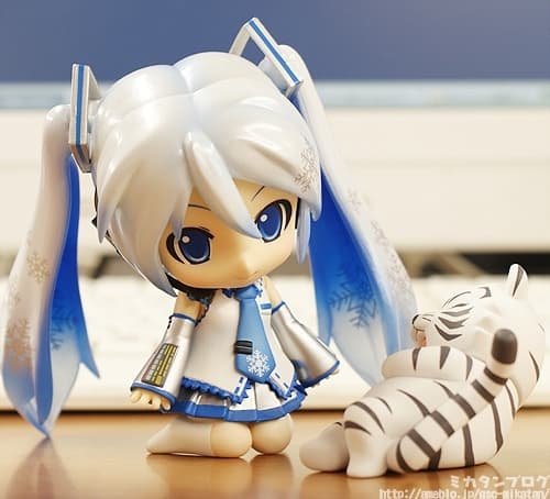 Figure image