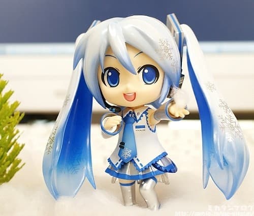 Figure image