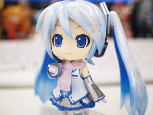Figure image