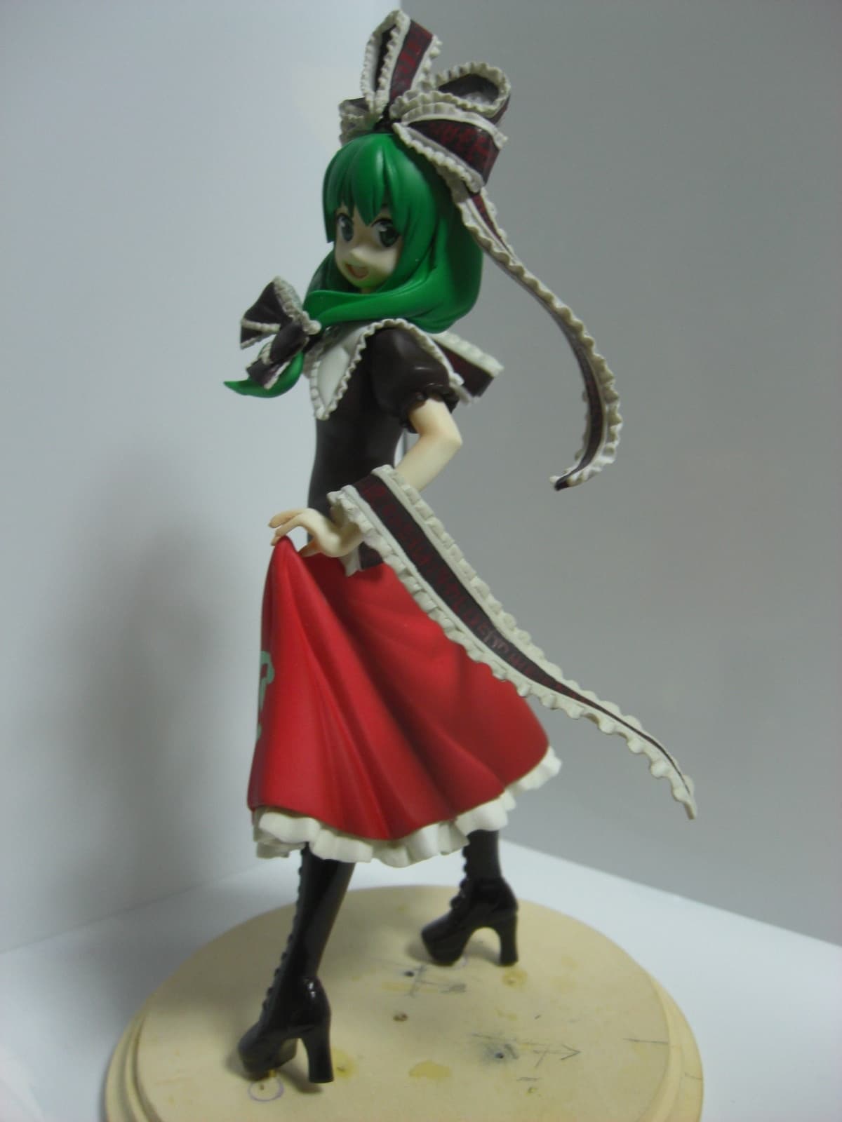 figure