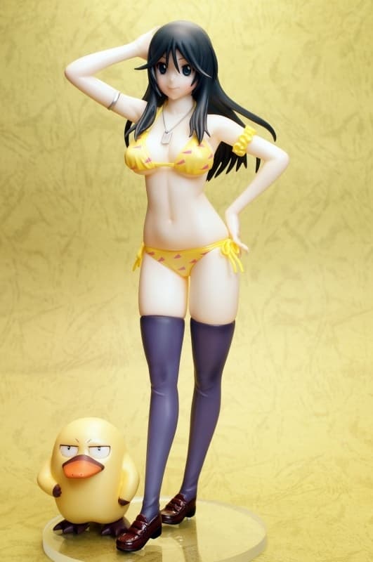 Figure image