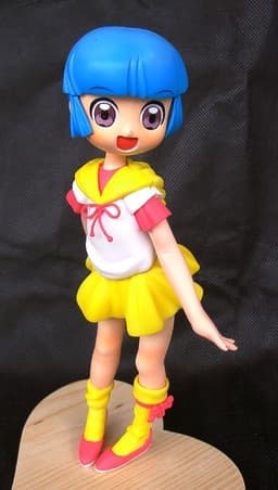 figure