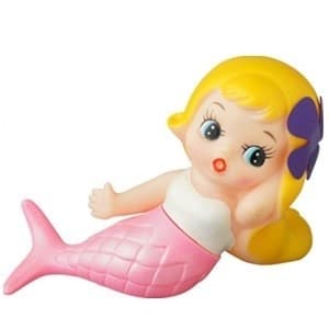 Hazedon - Shiran - Sofubi Figure