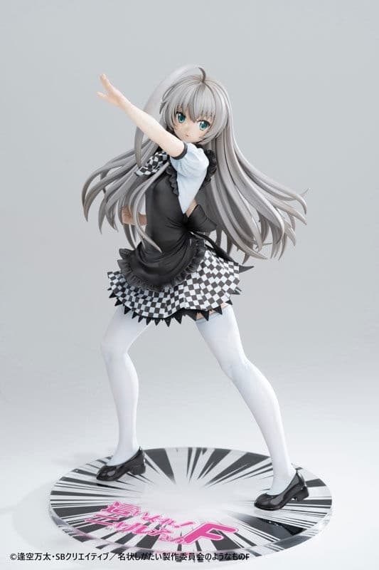 Figure image
