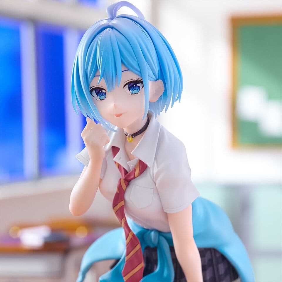Figure image
