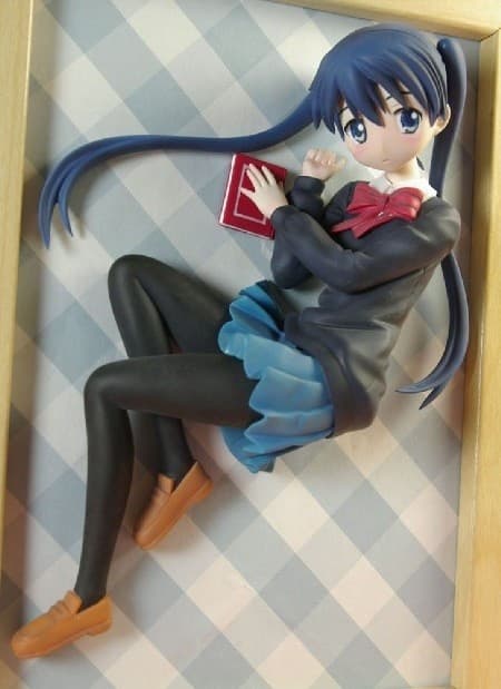figure