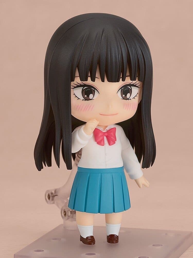 Figure image