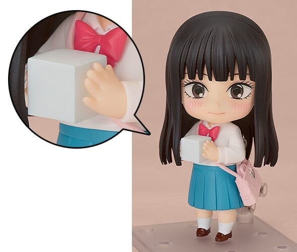 Figure image