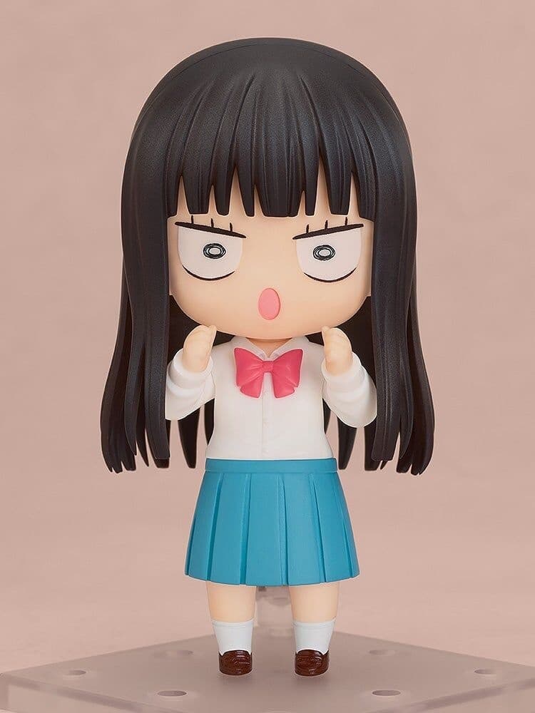 Figure image