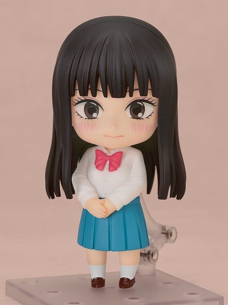 Figure image