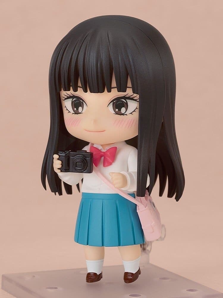 Figure image
