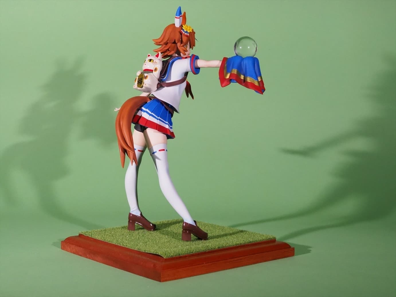 figure
