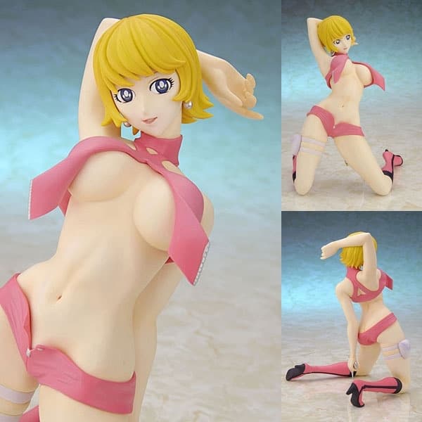 Figure image